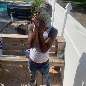 Austria (feat. Lil noy x lil Aub x big tae)