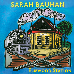 Brafferton Village / A-Z Waltz