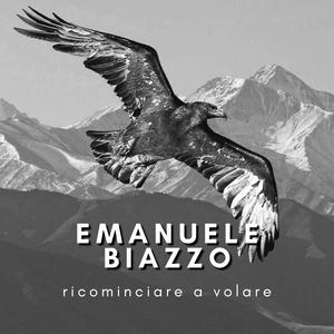 Ricominciare a volare