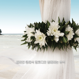 베토벤 - 론도 다장조