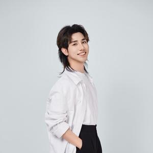 曾经的我也想过一死了之