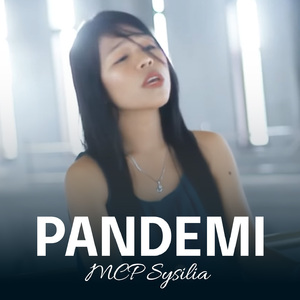 Pandemi