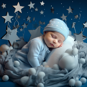 Fjädersparv (Soothing Piano Version 82)