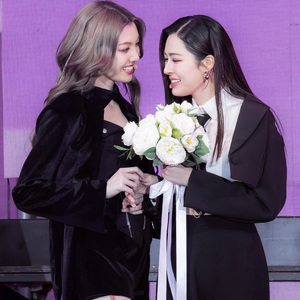 แต่งครับ (结婚吧)-Lingorm