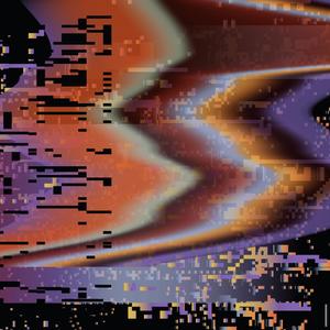 Pixelated Dreams (rawcut)