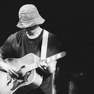 和你在一起（翻自 快樂抑制劑）