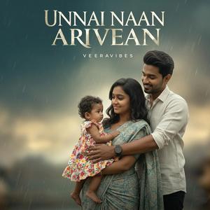 Unnai Nan Arivean (Male Version)