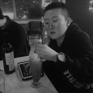 변혁해
