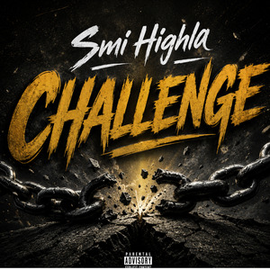 Challenge