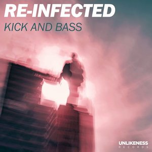 Kick and Bass