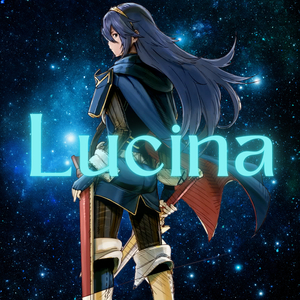 Lucina