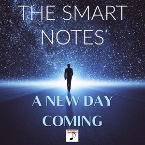Dreams never end (feat. The Smart Notes)