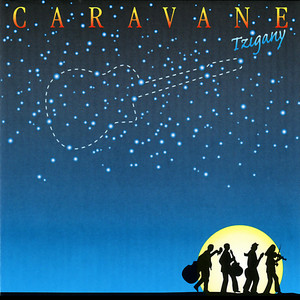 Tut hi tschi, man hi tschi