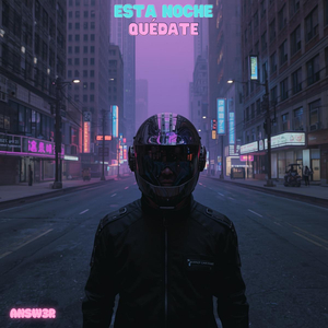 Esta Noche Quedate