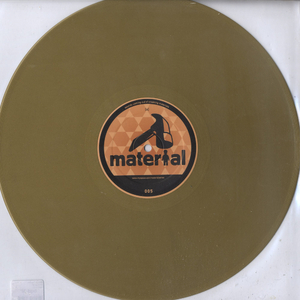 Petrona (Original Mix)