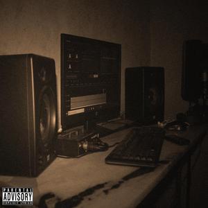 Sammy on the beat-E da long (feat. Xz baby)