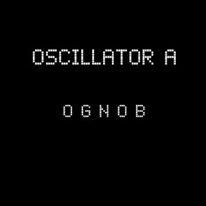 Ognob