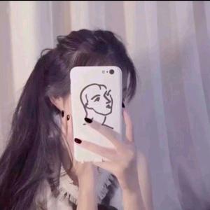 想见你想见你想见你