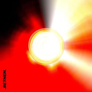 tranquillité ressuscitée