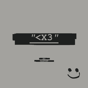 <X3