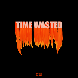 TIME WASTED