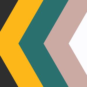 Tropiko (feat. 3DB7)