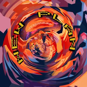 请不要再伤害他了