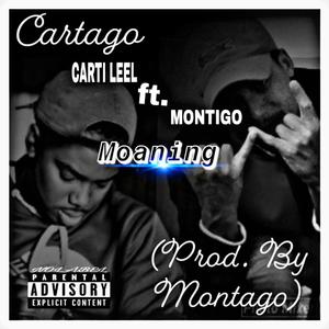 (monaing) [feat. Montigo]