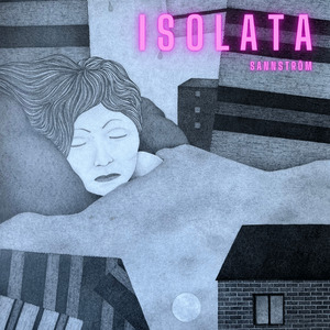 Isolata