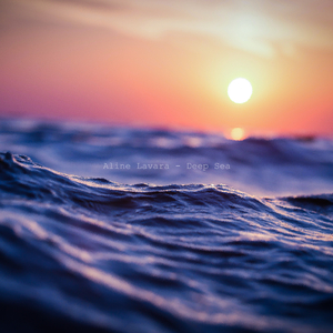 Deep Sea