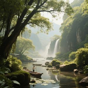 朝思暮想的小芳