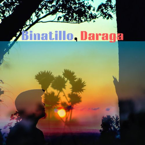 Binatillo, Daraga