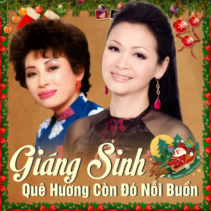 Chiều Bên Giáo Đường