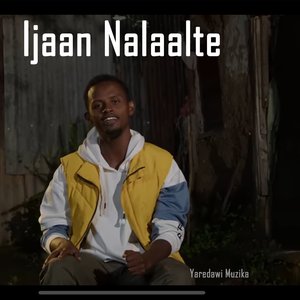 Ijaan Nalaalte