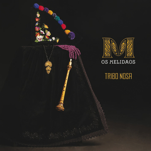 Mazurca dos Melidaos