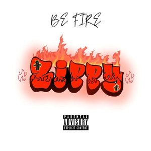 【BEAT】“钻头泽西俱乐部”Jersey Drill beat