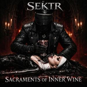 Sacraments of Inner Wine