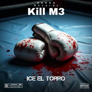 Kill M3