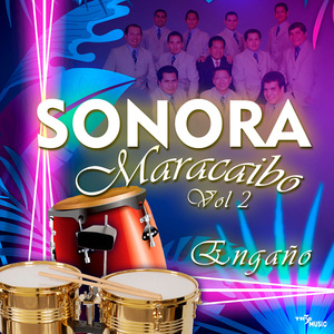 Hipocrita