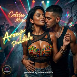 Aroma Prohibido