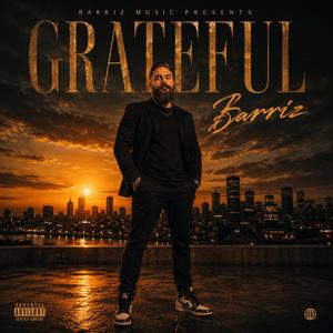 GRATEFUL