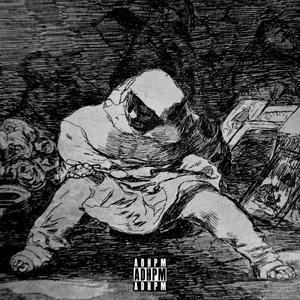 ¿Todo esto para qué?