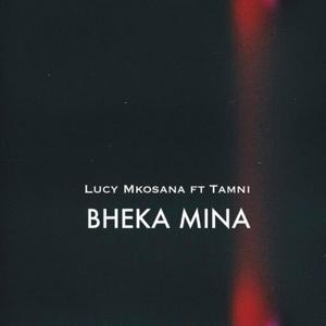 BHEKA MINA (feat. Tamni & Sikho.sa)