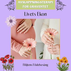 Snabb Återhämtning