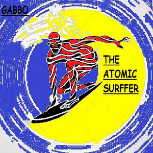 A Song For Better Days