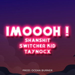 Imoooh