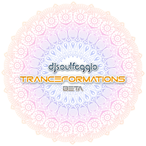 Utilize (Capricorn 528Hz) (Original Mix)