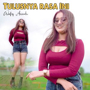 Tulusnya Rasa Ini (Remix)