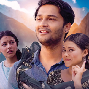 Lam Ki Na Lam Pirati