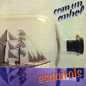 La Cançó Dels Mariners